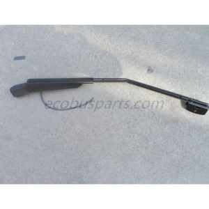 Bahagian Wiper tersuai / Bilah Lengan Wiper Ulasan / Blades Wiper Penggantian