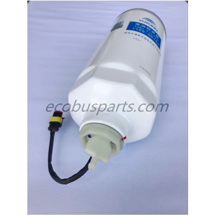 Fuel Filter.jpg