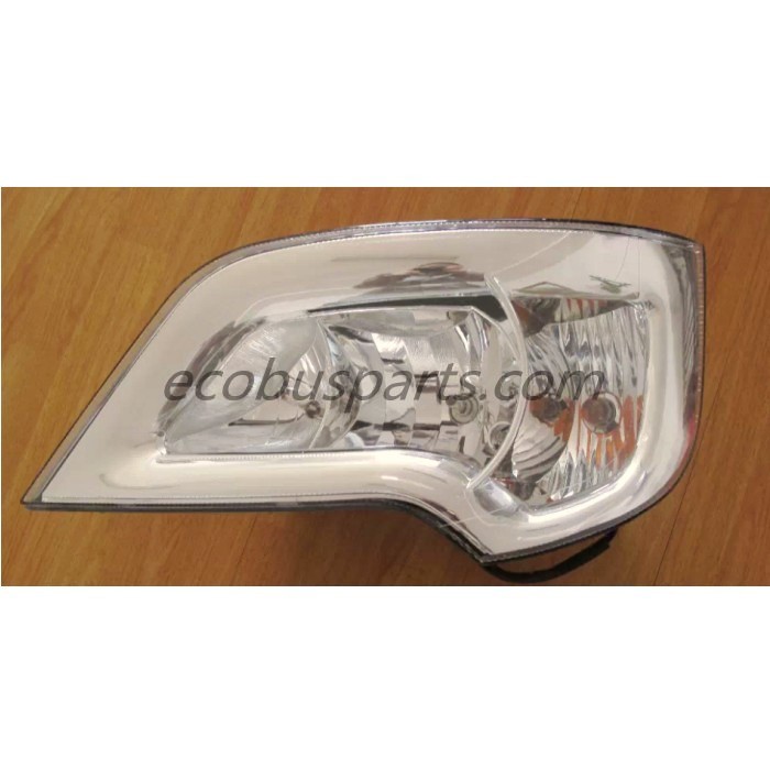 waterproof-headlights-led-lighting-of-bus56463836979.jpg