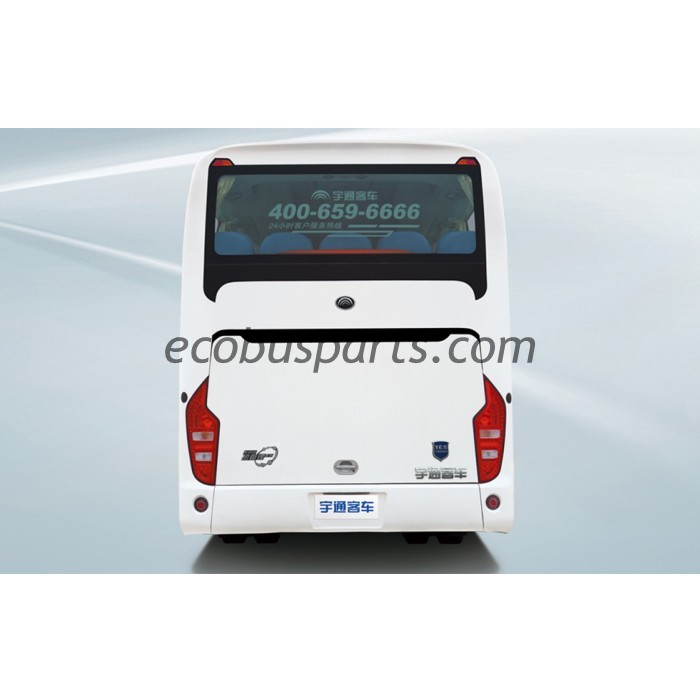 conew_zk6119h2用尾灯_conew1.jpg