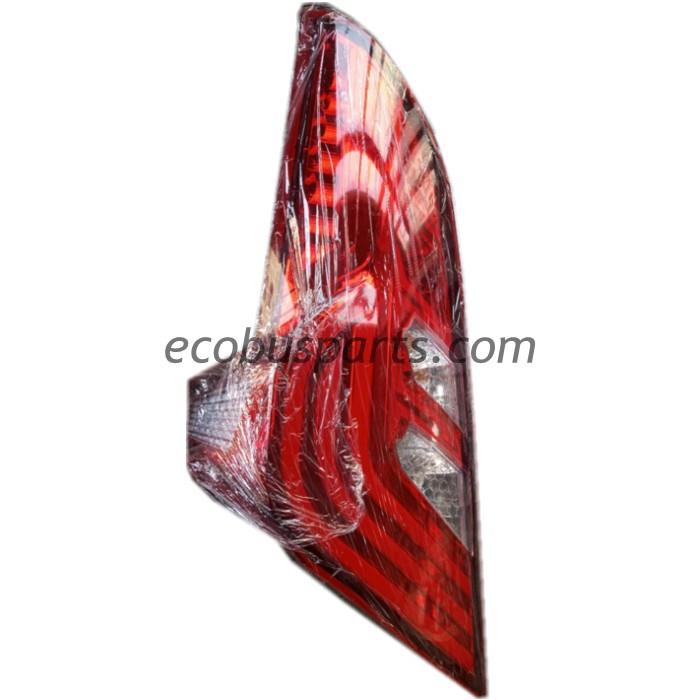 Aftermarket Tail Lights For China Bus