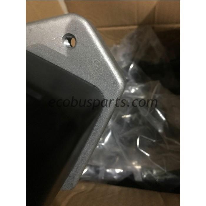 Trailer Brake Hand Valve