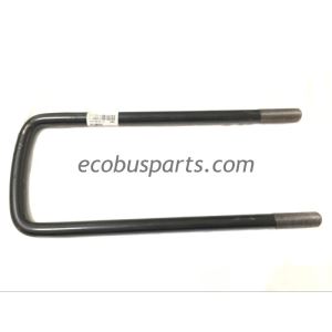 Bus-Wheel-U-Bolts
