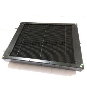 New Radiator Assy For Sale