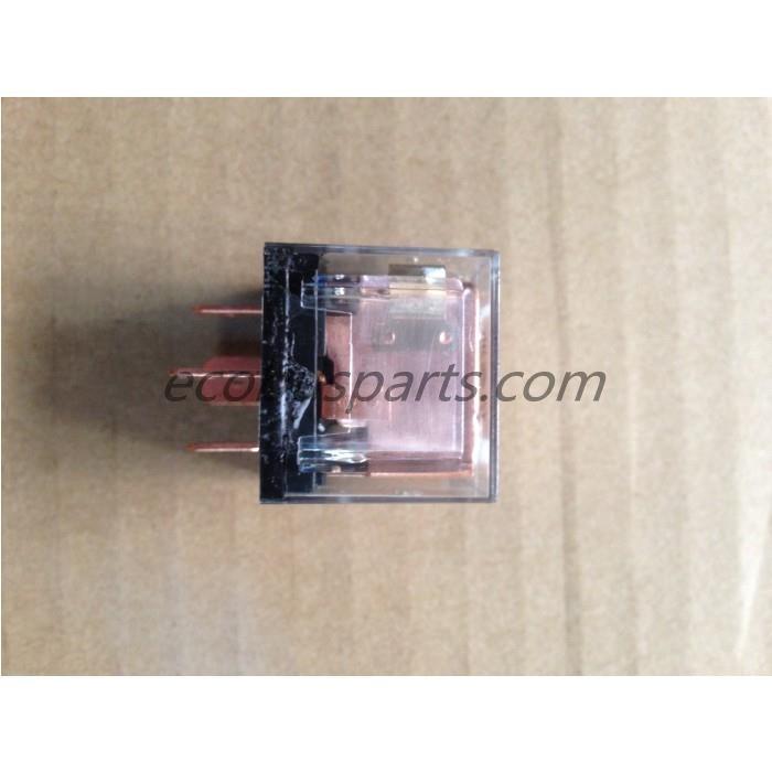 Bus Electric Relay Solid State Control Relay.jpg