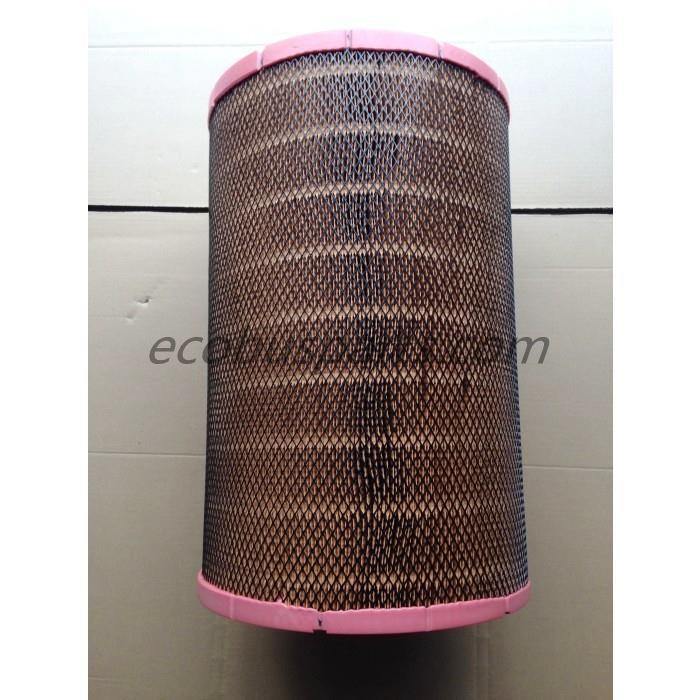 KLX-880901 Air Purifier Penapis Air Bersih Untuk Bas KLX-880901 Air Filter Purifier Air Cleaner For Bus