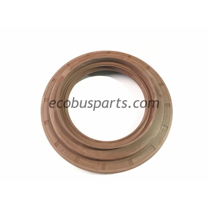 Bevel Gear Shaft Oil Seal