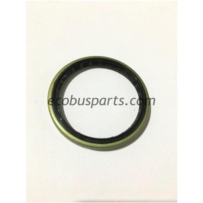 Axle Oil Seal Assembly