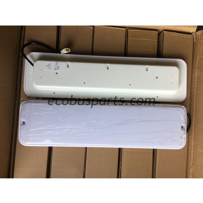 Bus Roof Lamp Of Yutong