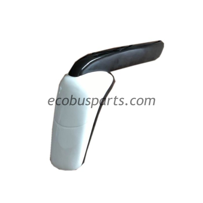 Mirror Side View Belakang Rear View Side Mirror