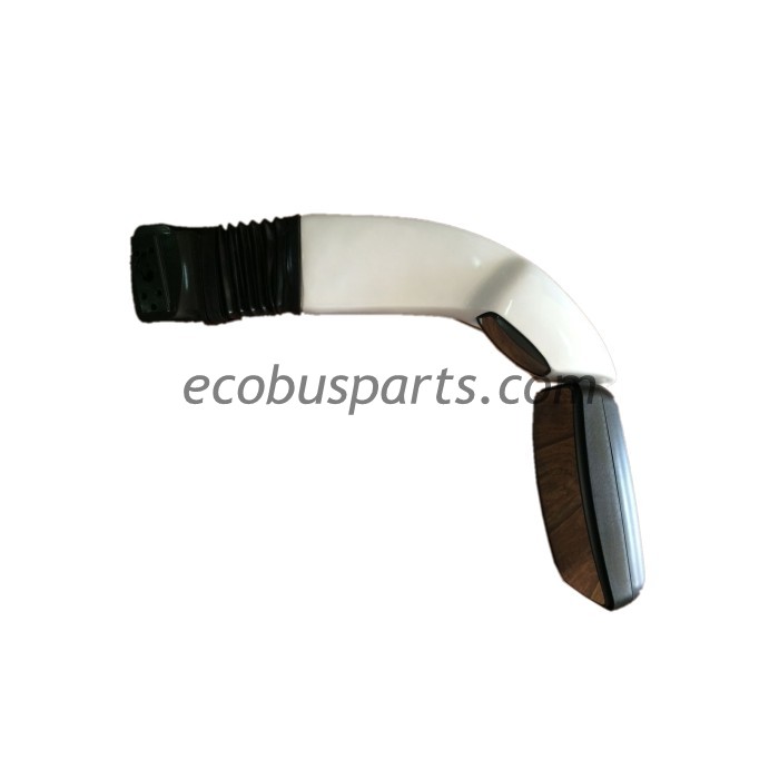 Yutong Bus Long Rear View Mirror Yutong Bus Long Rear View Mirror