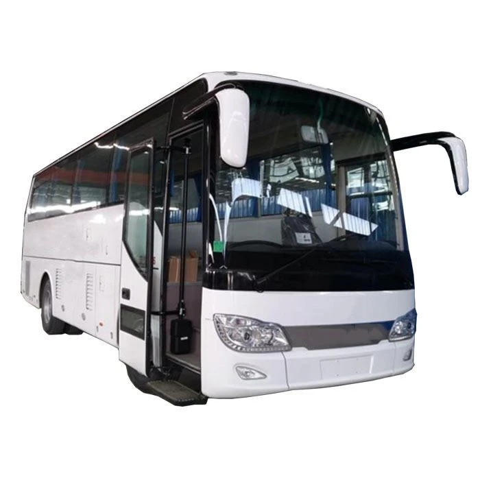 For sale Coach Bus Rear View Side Mirro