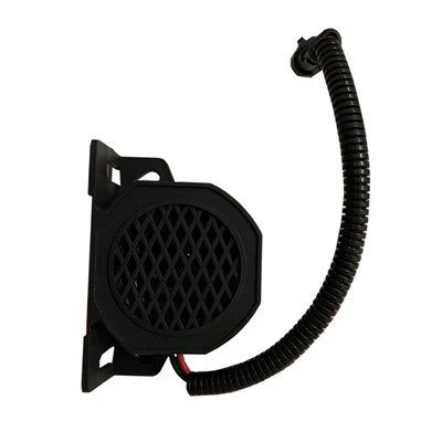 Membalikkan Buzzer Backup Amaran Buzzer Buzzer Buzzer Buzzer untuk Bas dan Jurulatih