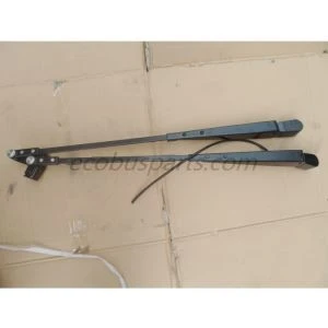 Pengelap Cermin Asal / Lengan Pengelap Windshield / Wiper Arm Dalam Stok