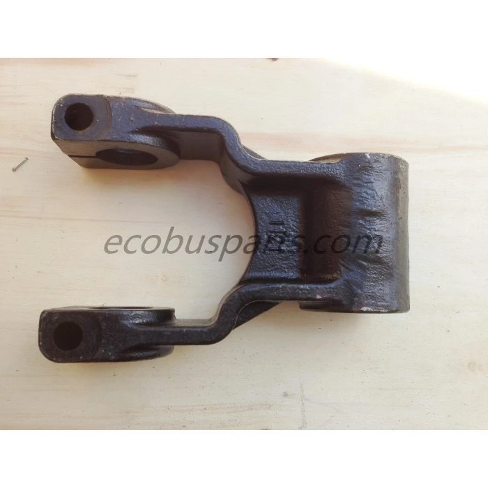 Perhimpunan Lug Assy Hanger 2988-00005
