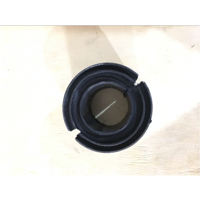 Higer Bus Stabilizer Bushing