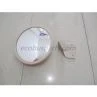Interiror Kinglong Rearview Mirrors/Rectangle Convex Mirror