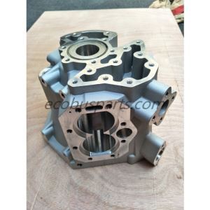 300-081-01 Perumahan Pemampat Bitzer