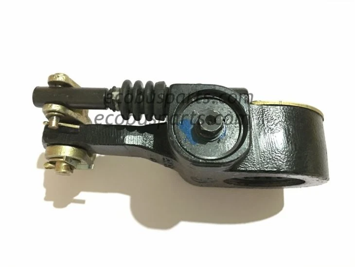 China Adjusting Slack Adjusters For Bus