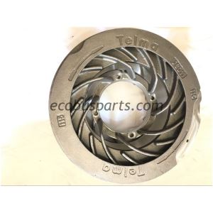 Beli Bahagian Asal Dalam Rotor