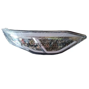 Lampu Kepala Kualiti Terbaik Untuk Bas