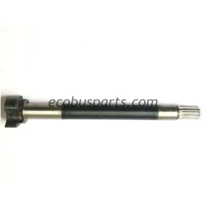 Brek Belakang Camshaft Untuk Bas Higer