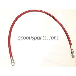 Paip Minyak Tekanan Tinggi Steering