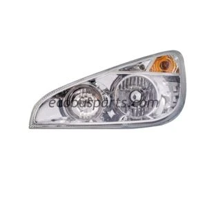 Lampu Kepala Berkualiti Tinggi Untuk Bas