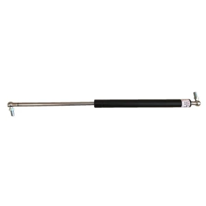 Gas Spring Untuk Auto