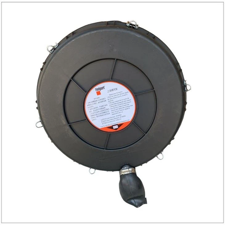 Bus Engine Air Filter