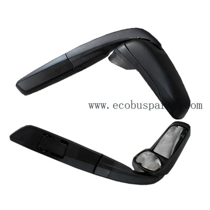 High-end Coach bus Side Rear View Mirror For Sale