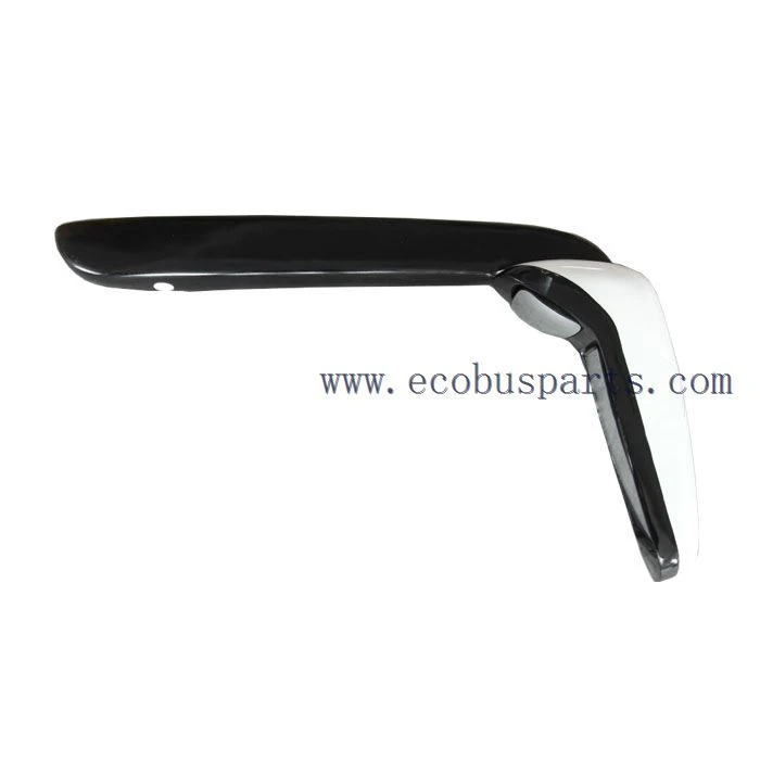 Rear View Side Mirror for mercedes Coach bus