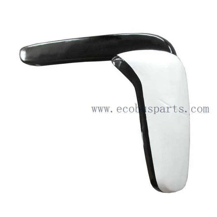 Rear View Side Mirror for mercedes Coach