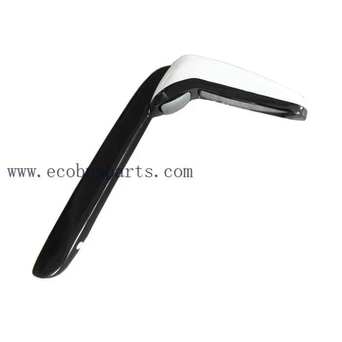 Rear View Side Mirror for mercedes bus